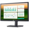 Dell/E2222HS/21,45''/VA/FHD/60Hz/5ms/Black/3RNBD