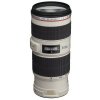 Canon EF 70-200mm f/4,0 L IS USM - SELEKCE AIP1