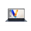 ASUS NTB Vivobook 15 (X1504VA-NJ908W) i3-1315U,15.6" 1920 x 1080, 8GB, 512GB SSD, Intel UHD, W11H, Blue