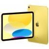 Apple iPad/WiFi + Cell/10,9''/2360x1640/64GB/iPadOS16/Yellow