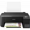 EPSON EcoTank L1270