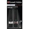 Russell Hobbs 28010-56/RH