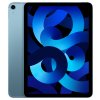 Apple iPad Air/WiFi+Cell/10,9''/2360x1640/8GB/64GB/iPadOS15/Blue