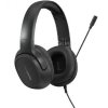 Lenovo IdeaPad Gaming H100 Headset