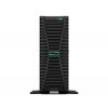 HPE PL ML350g11 4410Y (2.0G/12C) 1x32G MR408i-o 8-24SFF U3 (SAS/SATA/NVMe) 4x1Gb 1x1000W iLo NBD333