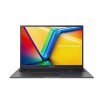 ASUS NTB Vivobook (K3605ZF-N1069W),i7-13700H, 16" 3200 x 2000, 16GB, 512GB SSD, RTX 3050, W11 Home, Black