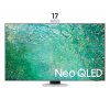 Samsung 55'' NEO QLED QE55QN85C