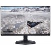 Dell Alienware/AW2524HF/24,5''/IPS/FHD/500Hz/1ms/Black/3RNBD