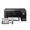 Epson EcoTank/L3250/MF/Ink/A4/WiFi/USB