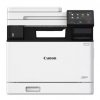 Canon i-SENSYS MF754Cdw - PSCF/A4/WiFi/LAN/SEND/DADF/duplex/PCL/PS3/colour/33ppm