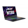 Acer Nitro 5 (AN515-58-76AX) i7-12650H/16GB/1TB SSD/15,6"/RTX4060/Win11 Home/černá