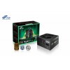 BAZAR - Fortron zdroj 850W HYDRO K PRO 850, 80PLUS Bronze, 230V - Po opravě (Komplet)