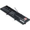 T6 POWER Baterie NBAS0179 NTB Asus