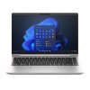 HP NTB EliteBook 640 G10 i5-1335U 14,0FHD 250HD, 2x8GB, 512GB, ax, BT, FpS, bckl kbd, Win11Pro, 3y onsite
