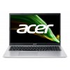 Acer Aspire 3/A315-58/i5-1135G7/15,6''/FHD/16GB/512GB SSD/Iris Xe/W11H/Silver/2R