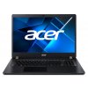 Acer Travel Mate P2/TMP215-53/i3-1125G4/15,6''/FHD/8GB/256GB SSD/UHD/W10P+W11P/Black/2R