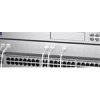 Záslepka Ubiquiti Networks UACC-Keystone-Blank-Insert pro patch panel, 24ks v balení
