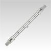 NARVA Žárovka halogenová 120W lineární R7s  118mm
