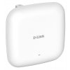 D-Link DAP-X2810 Wireless AX1800 Wi-Fi 6 Access Point