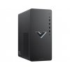HP Victus/15L Gaming Desktop TG02-2022nc PC/Tower/i5-14400F/32GB/1TB SSD/RTX 4060/W11H/2R