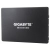 Gigabyte SSD/480GB/SSD/2.5''/SATA/3R