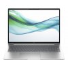 HP ProBook/465 G11/R5-7535U/16''/WUXGA/16GB/512GB SSD/AMD int/W11H/Silver/1R