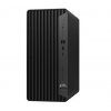 HP Pro Tower 400 G9 i5-13400/1x16 GB/512 GB SSD/Intel HD/bez WiFi/3y onsite/Win11 Home/černá
