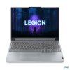 Lenovo Legion 5/Slim 16IRH8/i5-13500H/16''/2560x1600/16GB/1TB SSD/RTX 4060/bez OS/Gray/3R