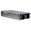 INTER-TECH zdroj server IPC ASPOWER R1A-KH0400 400W (redundantní)