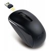 GENIUS myš NX-7005 Wireless,blue-eye senzor 1200dpi, USB black
