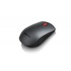 LENOVO myš Professional Wireless Laser Mouse, custom