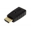 Kabel redukce HDMI EDID emulátor (4K2K)