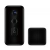 XIAOMI Mi Smart Doorbell 3 EU, WiFi Video zvonek