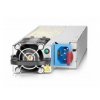 HPE 500W Flex Slot Platinum Hot Plug Low Halogen Power Supply Kit pro G10 865408-B21 RENEW