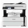 BAZAR - EPSON tiskárna ink EcoTank Mono M3180, 4v1, A4, 39ppm, Ethernet, Wi-Fi (Direct), Duplex, LCD, ADF- poškozený oba