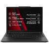 LENOVO NTB ThinkPad X13 AMD G4 - Ryzen5 PRO 7540U,13.3" WUXGA,16GB,512SSD,IRcam,W11P