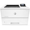 Tiskárna HP LaserJet Pro M501dn A4, 43 ppm, USB 2.0, Ethernet, Duplex