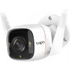 TP-LINK Tapo C325WB - Outdoor IP kamera s WiFi a LAN, 4MP(2560 × 1440), ONVIF, ColorPro ( Full Color Night Vision)