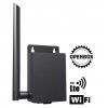 Router OPENBOX QC-301K venkovní 4G GSM LTE WiFi 2.4GHz