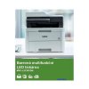 BROTHER Laser LED MFC-L3730CDN Print/Scan/Copy, A4, 18str/min, 512MB, USB2.0, duplexní tisk - multifunkce barevný tisk