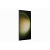 SAMSUNG Galaxy S23 Ultra 5G DualSIM 12+512GB Green