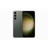SAMSUNG Galaxy S23+ 5G DualSIM 8+512GB Green