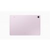 Samsung Galaxy Tab S9.FE 10.9" SM-X510, 6GB/128GB, light pink