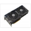 ASUS vga Dual GeForce RTX 4070 SUPER OC Edition, 12GB GDDR6X (DUAL-RTX4070S-O12G)