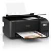 EPSON EcoTank L3230, inkoustová multifunkční tiskárna