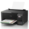 EPSON EcoTank L3270, inkoustová multifunkční tiskárna