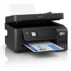 EPSON EcoTank L5310, inkoustová multifunkční tiskárna