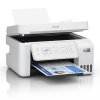 EPSON EcoTank L5316, inkoustová multifunkční tiskárna, bílá