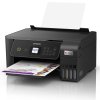 EPSON EcoTank L3280, inkoustová multifunkční tiskárna