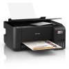 EPSON EcoTank L1270, inkoustová multifunkční tiskárna